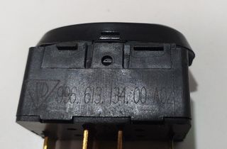 INTERCOOLER 146153 PORSCHE 911 (TYP 996)