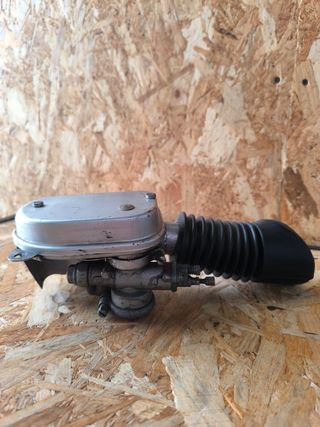 Recambio Vespa 150-125
