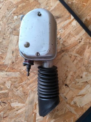 Recambio Vespa 150-125