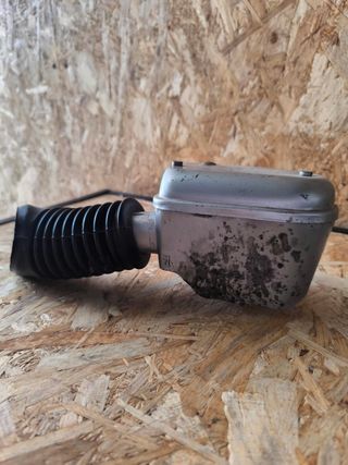 Recambio Vespa 150-125