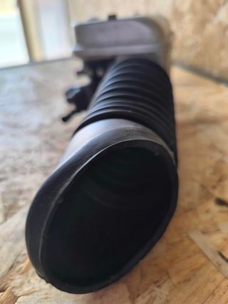 Recambio Vespa 150-125