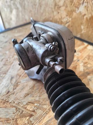 Recambio Vespa 150-125