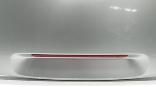 TECHO ELECTRICO 146218 PORSCHE 911 (TYP 996)