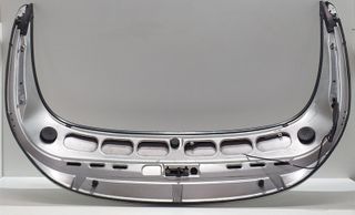 TECHO ELECTRICO 146218 PORSCHE 911 (TYP 996)
