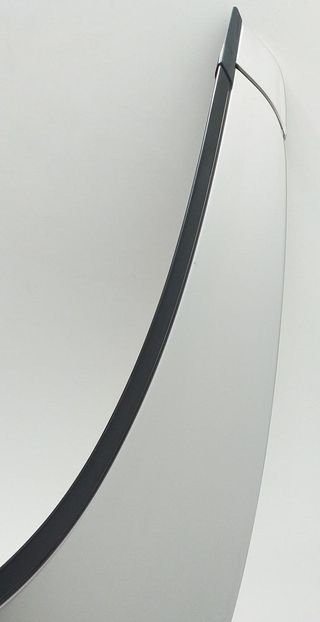 TECHO ELECTRICO 146218 PORSCHE 911 (TYP 996)