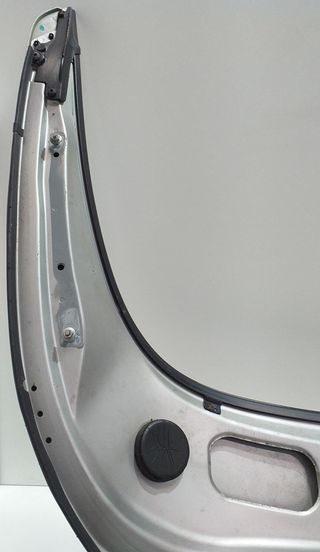 TECHO ELECTRICO 146218 PORSCHE 911 (TYP 996)