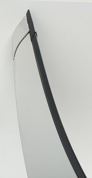 TECHO ELECTRICO 146218 PORSCHE 911 (TYP 996)