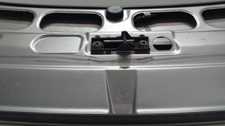 TECHO ELECTRICO 146218 PORSCHE 911 (TYP 996)