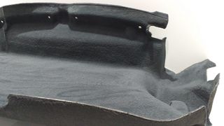 GUARNECIDOS 146250 PORSCHE 911 (TYP 996)