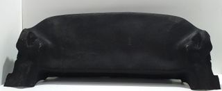 GUARNECIDOS 146250 PORSCHE 911 (TYP 996)