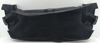 GUARNECIDOS 146250 PORSCHE 911 (TYP 996)
