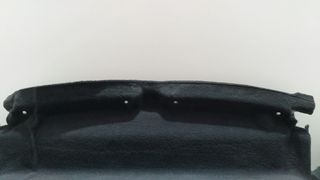GUARNECIDOS 146250 PORSCHE 911 (TYP 996)