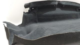 GUARNECIDOS 146250 PORSCHE 911 (TYP 996)