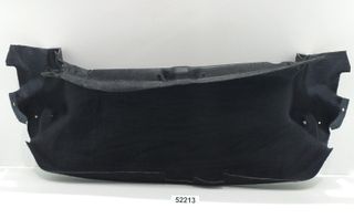 GUARNECIDOS PORSCHE 911 (TYP 996)