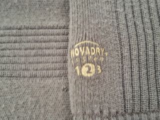 Malha Geologic para Caça, de alta qualidade