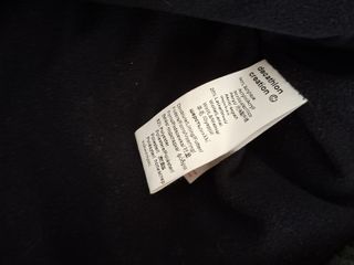 Malha Geologic para Caça, de alta qualidade