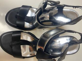 Sandalias CALVIN KLEIN