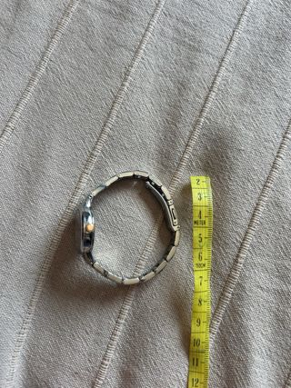 Reloj Lotus Oso Rosa 18658