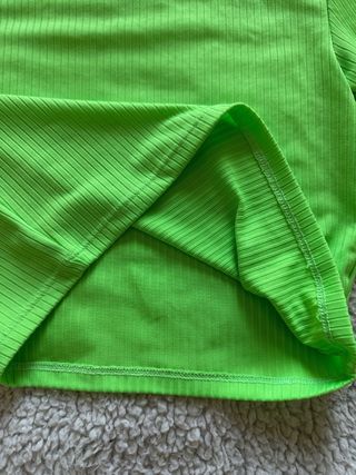 Lote 3 Tops Mujer Talla M