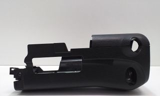 COLUMNA DIRECCION 146802 MINI COUNTRYMAN (R60)