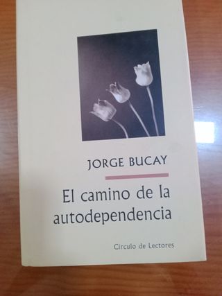 Pack 7 libros Círculo de Lectores