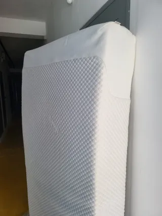 Colchón Tempur 90x180