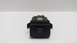 INTERCOOLER 147048 PORSCHE CAYENNE (TYP 9PA)