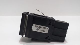 INTERCOOLER 147048 PORSCHE CAYENNE (TYP 9PA)