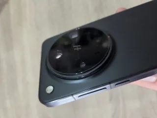 OPPO Find X8 Ultra 16/512GB Nero