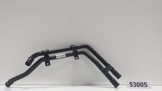 TUBO 147129 PORSCHE CAYENNE (TYP 9PA)