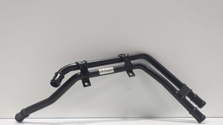 TUBO 147129 PORSCHE CAYENNE (TYP 9PA)