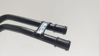 TUBO 147129 PORSCHE CAYENNE (TYP 9PA)