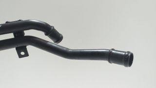 TUBO PORSCHE CAYENNE (TYP 9PA)