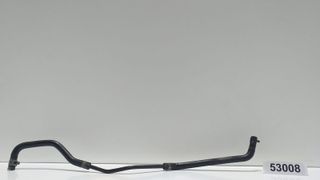 TUBO 147132 PORSCHE CAYENNE (TYP 9PA)