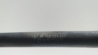 TUBO 147132 PORSCHE CAYENNE (TYP 9PA)