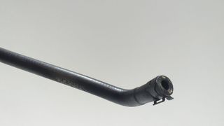 TUBO 147132 PORSCHE CAYENNE (TYP 9PA)