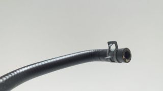 TUBO 147132 PORSCHE CAYENNE (TYP 9PA)