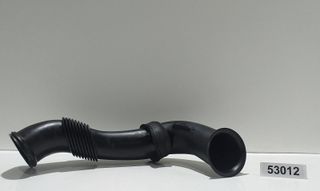 TUBO 147136 PORSCHE CAYENNE (TYP 9PA)