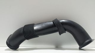 TUBO 147136 PORSCHE CAYENNE (TYP 9PA)