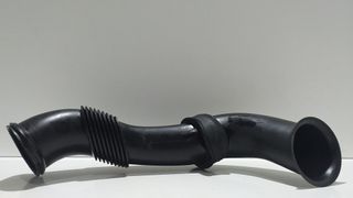 TUBO 147136 PORSCHE CAYENNE (TYP 9PA)