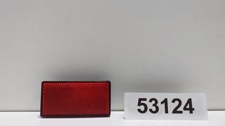 CATADIOPTRICO TRASERO DERECHO 147250 TOYOTA LAND CRUISER (J9)