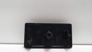 CATADIOPTRICO TRASERO DERECHO 147250 TOYOTA LAND CRUISER (J9)