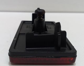 CATADIOPTRICO TRASERO DERECHO 147250 TOYOTA LAND CRUISER (J9)
