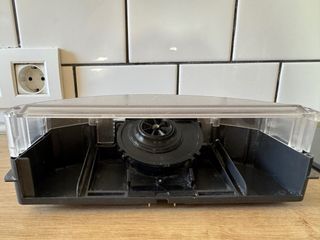 Robot aspirador Roomba 692