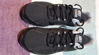 Zapatillas deportivas Nike Ralentless 3