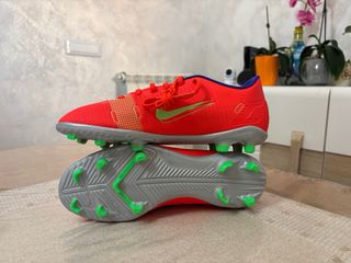 Scarpe da calcio Nike Mercurial