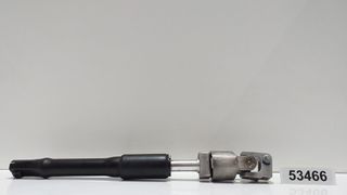 COLUMNA DIRECCION BMW SERIE 7 (E65/E66)