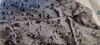 Cappotto Camomilla donna