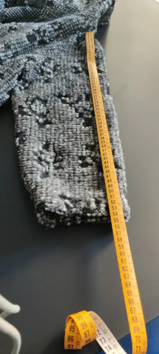 Cappotto Camomilla donna