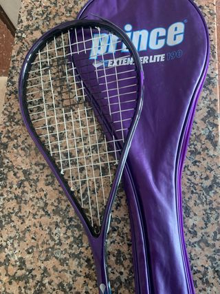 Raqueta paddle tenis Prince Extender Lite 190